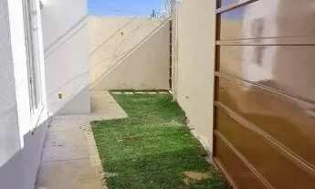 Imagem 3: Casa em Pontal das Garças 150 mil