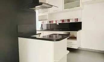 Imagem 5: Casa para venda possui 146 metros quadrados com 2 quartos em Imirim - São Paulo - SP