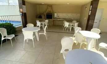 Imagem 7: RECANTO DA NATUREZA M.C