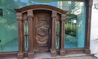 Imagem 2: Imóvel comercial para aluguel com 300 metros quadrados com 4 quartos