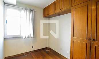 Imagem 5: Apartamento para Aluguel - João Pinheiro, 2 Quartos, 60 m2