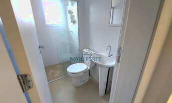 Imagem 5: APARTAMENTO NOVO COM 2 DORMITÓRIOS NO CENTRO!