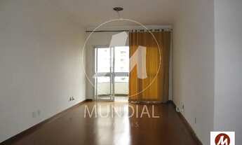 Imagem: Apartamento (tipo - padrao) 3 dormitórios/suite