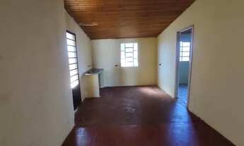 Imagem 4: CASA COM 3 QUARTOS COOPHAVILLA 2