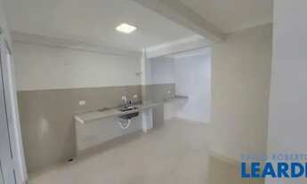 Imagem 5: CASA TÉRREA - JARDIM DAS INDÚSTRIAS - SP