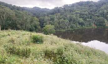 Imagem 3: Chacara Com acesso a represa particular