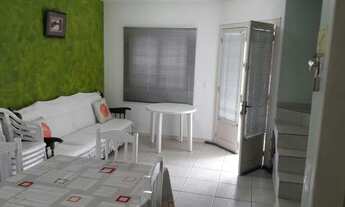 Imagem 5: Sobrado praia bombinhas