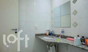 Imagem 7: Apartamento à venda em Vila Leopoldina com 93 m², 2 quartos, 2 suítes, 2 vagas