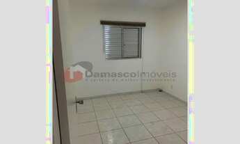 Imagem 6: Conjunto Comercial para locação - Boa Vista, São Caetano do Sul