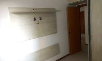 Imagem 6: Apartamento,70 mts², 2 quartos/suíte + lazer em Praia de Itaparica - Vila Velha - ES