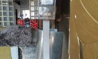 Imagem 5: Shsn chácara 74 próximo do trem bom comercial R$: 140 mil