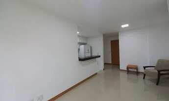 Imagem 2: Código do anúncio: 184831