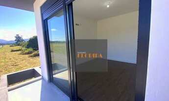 Imagem 5: Casa com 3 suítes próxima ao Shopping Oka Floripa