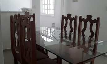 Imagem 4: Casa - Vila Ema - 3 Dormitórios - 120m²