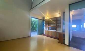 Imagem 7: ALUGO EXCELENTE CASA DE CONDOMINIO NO ITANHAGA