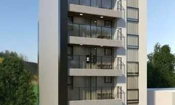 Imagem 5: Lindo Apartamento com 3 Quartos e Varanda Gourmet no Bairu !!