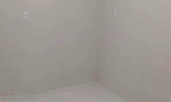 Imagem 2: Aluga-se kitnet casal no bairro canindezinho