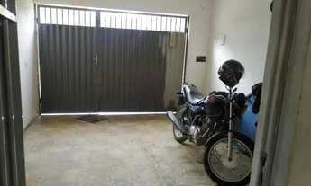 Imagem 2: GF - CASA DISPONIVEL LIBERDADE