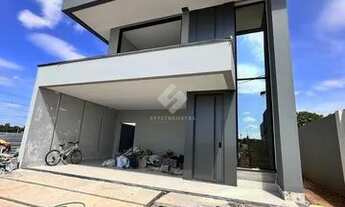 Imagem 5: Condomínio Florais do Parque