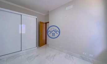 Imagem 5: HORTOLÂNDIA - Casa de Condomínio - Condomínio Jardim de Mônaco