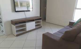 Imagem: Apartamento para alugar no condominio São