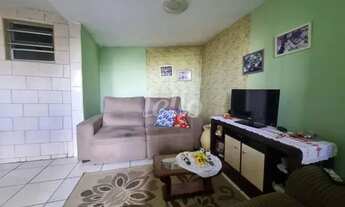 Imagem: Santo André - Casa Comercial - Vila Valparaíso