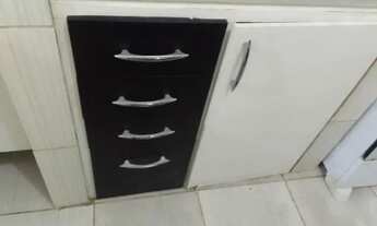 Imagem 3: Aluguel casa Casa com 2 dormitórios