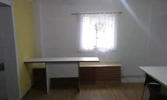 Imagem 7: Lindo Quarto individual no Tatuapé