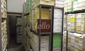 Imagem 2: São Paulo - Prédio Inteiro - Mooca