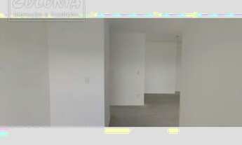 Imagem 2: São Caetano do Sul - Apartamento Padrão - Santa Paula