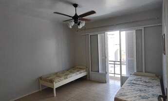 Imagem 4: Ótimo apartamento a 60 m da praia