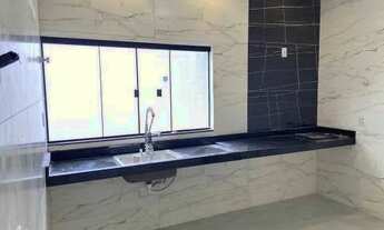 Imagem 7: Casa para venda com 175 metros quadrados com 3 quartos em Jardim Mitsutani - São Paulo - S