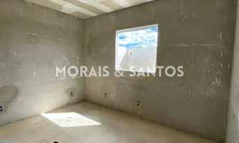 Imagem 2: IND CASA À VENDA NO BAIRRO INDEPENDÊNCIA - MONTES CLAROS MG