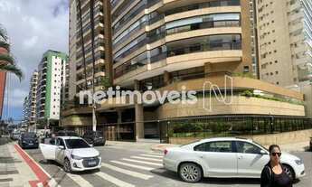 Imagem: Venda Apartamento 3 quartos Praia da Costa