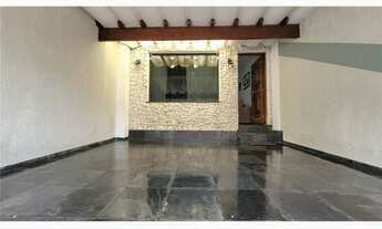 Imagem 3: Sobrado 3 dormitórios, 1 suíte solteiro e 2 vagas, no bairro Vila Curuçá em Santo André