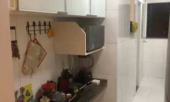 Imagem 5: Apartamento residencial Condomínio Morada das Mangueiras para Locação Pitangueiras, Lauro