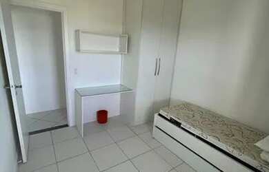 Imagem 7: Apartamento residencial Condomínio Morada das Mangueiras para Locação Pitangueiras, Lauro