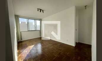 Imagem: Apartamento à Venda - Ipanema, 1 Quarto