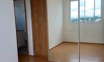 Imagem 4: Apartamento com 02 quartos