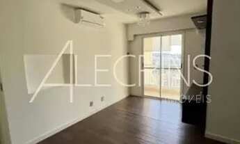 Imagem 4: Apartamento - Bonfim - Campinas