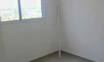 Imagem 5: Alugo apartamento dois quartos em condomínio fechado