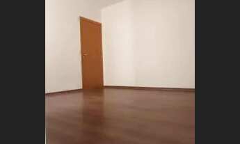 Imagem 6: Apartamento para Venda em Sorocaba, Jardim São Carlos, 2 dormitórios, 1 banheiro, 1 vaga