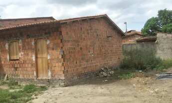 Imagem 2: Casa a venda Casa com 1 dormitório