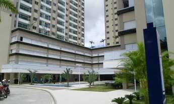 Imagem 2: APARTAMENTO para alugar na cidade de FORTALEZA-CE