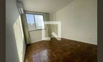 Imagem 5: Apartamento à Venda - Ipanema, 1 Quarto, 55 m2