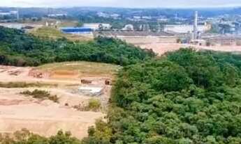 Imagem: Apartamento No Calhau