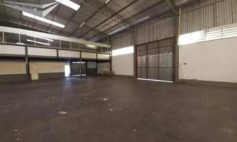 Imagem 3: Galpão para alugar Jardim do Rio Cotia Cotia