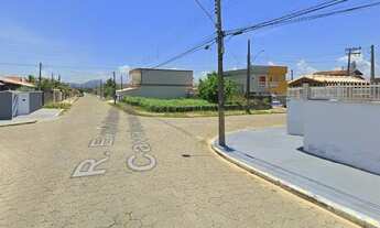 Imagem 2: Terreno 520m² em Peruibe