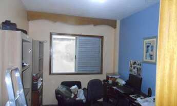 Imagem 3: Apartamento para alugar, 80 m² por R$ 2.800,00/mês - Mirandópolis - São Paulo/SP