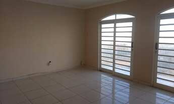 Imagem 3: Investidor! Excelente Imóvel de Esquina, 02 Apartamentos e uma Casa, QNL 18, Taguatinga